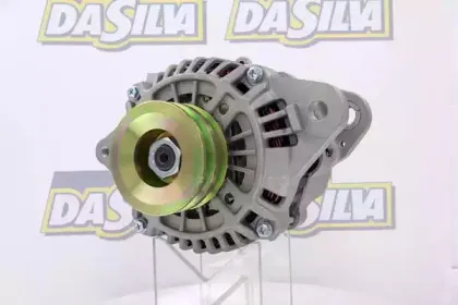 dasilva-031487
