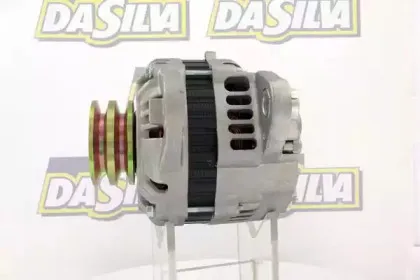 dasilva-031487