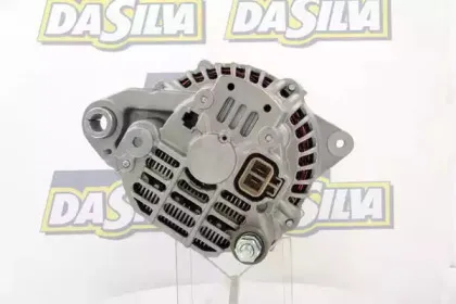 dasilva-031487