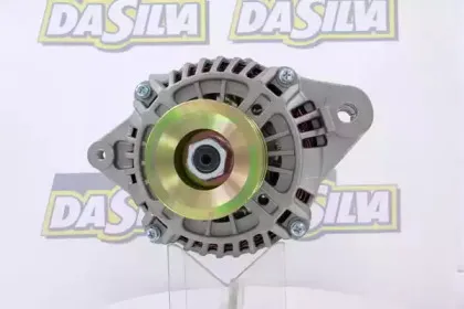 dasilva-031487