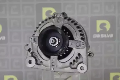 dasilva-031502