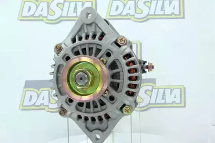 dasilva-031520