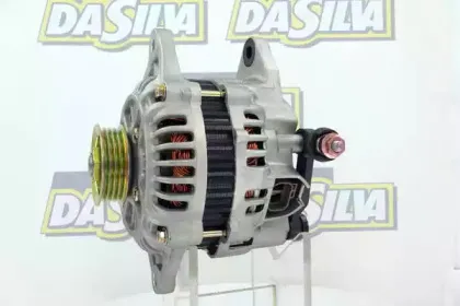 dasilva-031520