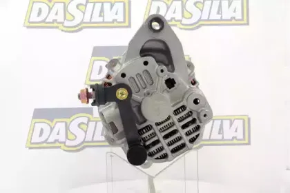 dasilva-031520