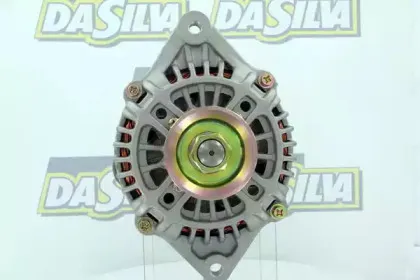 dasilva-031520