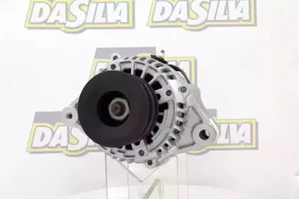 dasilva-031521