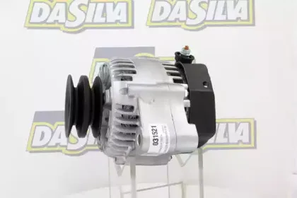 dasilva-031521