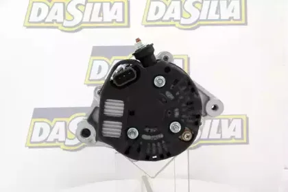 dasilva-031521