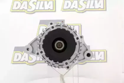 dasilva-031521