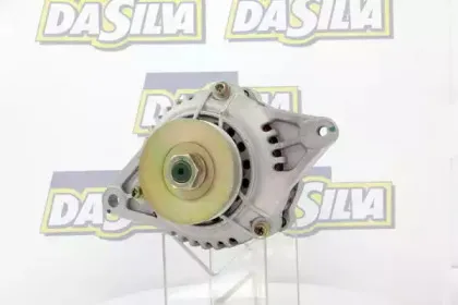 dasilva-031523