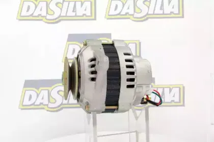 dasilva-031523