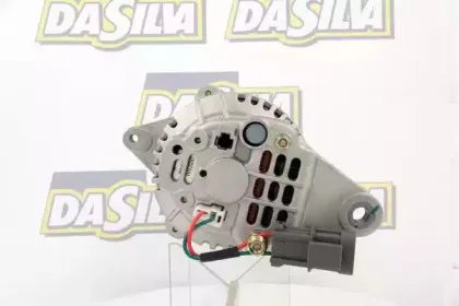 dasilva-031523