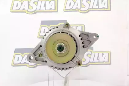dasilva-031523