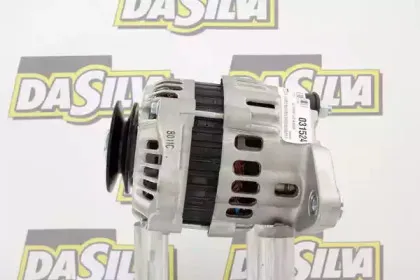 dasilva-031524