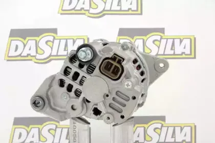 dasilva-031524