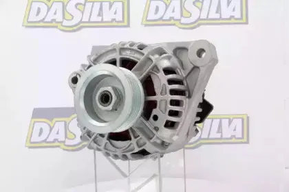 dasilva-031526