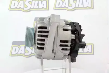 dasilva-031526