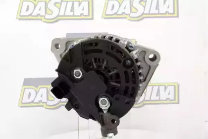 dasilva-031526