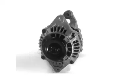 dasilva-031527