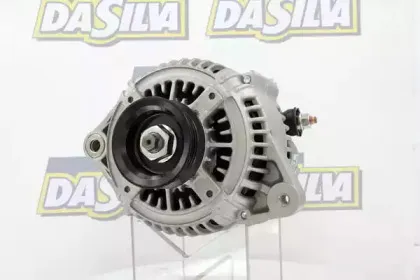 dasilva-031528