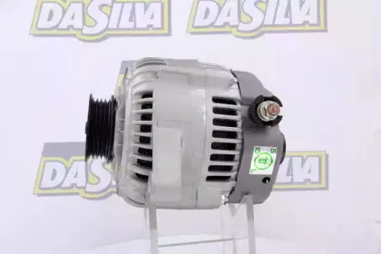 dasilva-031528