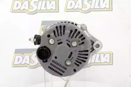 dasilva-031528
