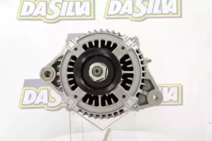 dasilva-031528
