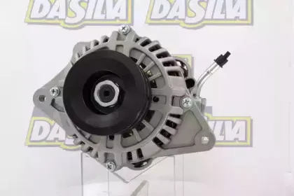 dasilva-031530