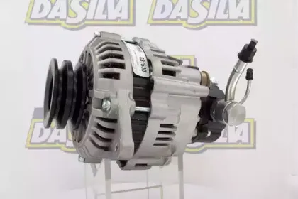dasilva-031530