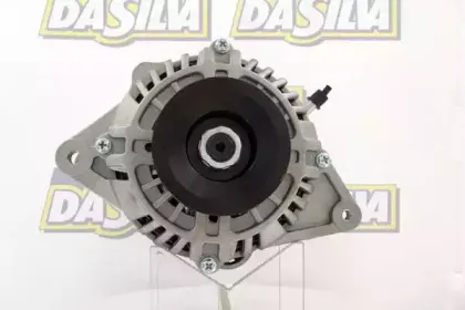 dasilva-031530