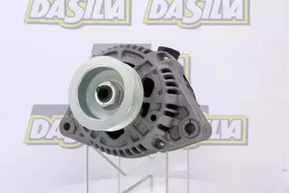 dasilva-031537