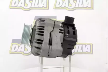 dasilva-031537