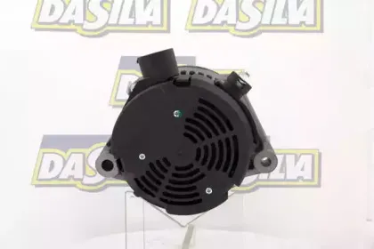 dasilva-031537