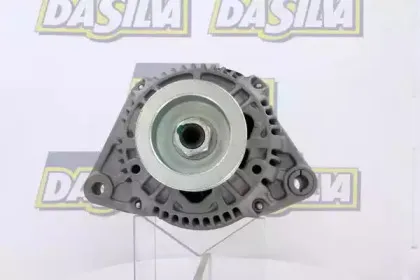 dasilva-031537