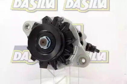 dasilva-031538