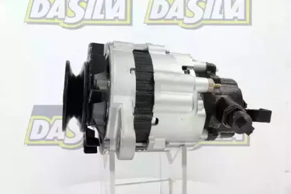 dasilva-031538