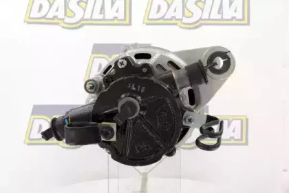dasilva-031538