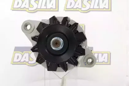 dasilva-031538