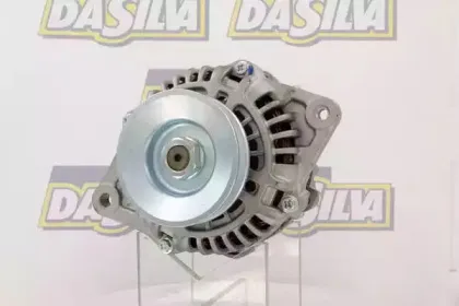 dasilva-031541