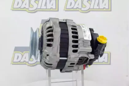 dasilva-031541