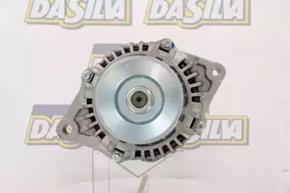 dasilva-031541
