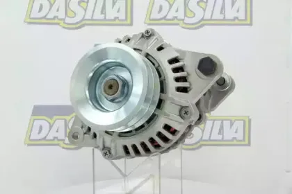 dasilva-031624
