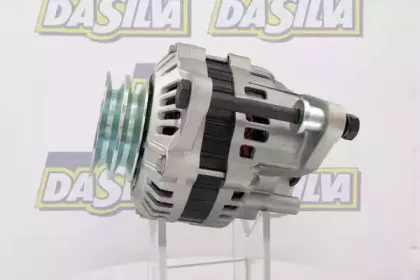 dasilva-031624