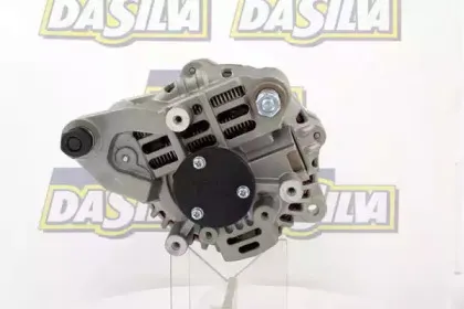 dasilva-031624