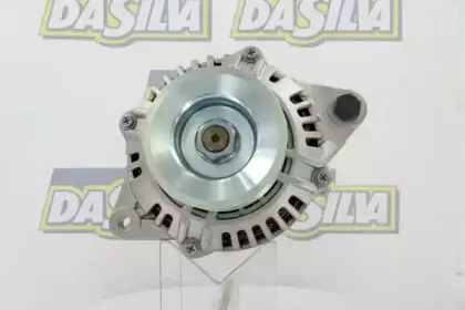 dasilva-031624