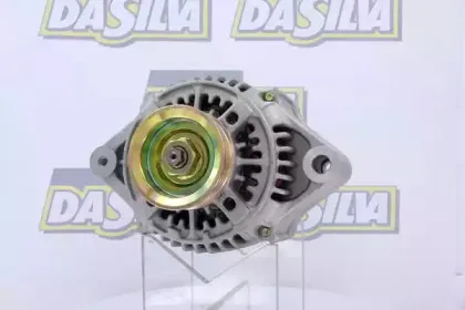 dasilva-031625