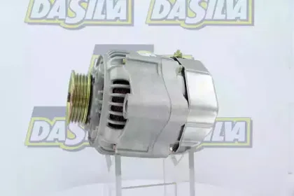 dasilva-031625