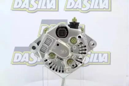 dasilva-031625