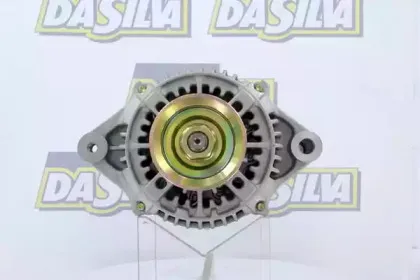 dasilva-031625