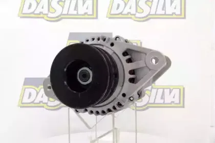 dasilva-ja031627